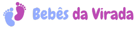 bebes da virada