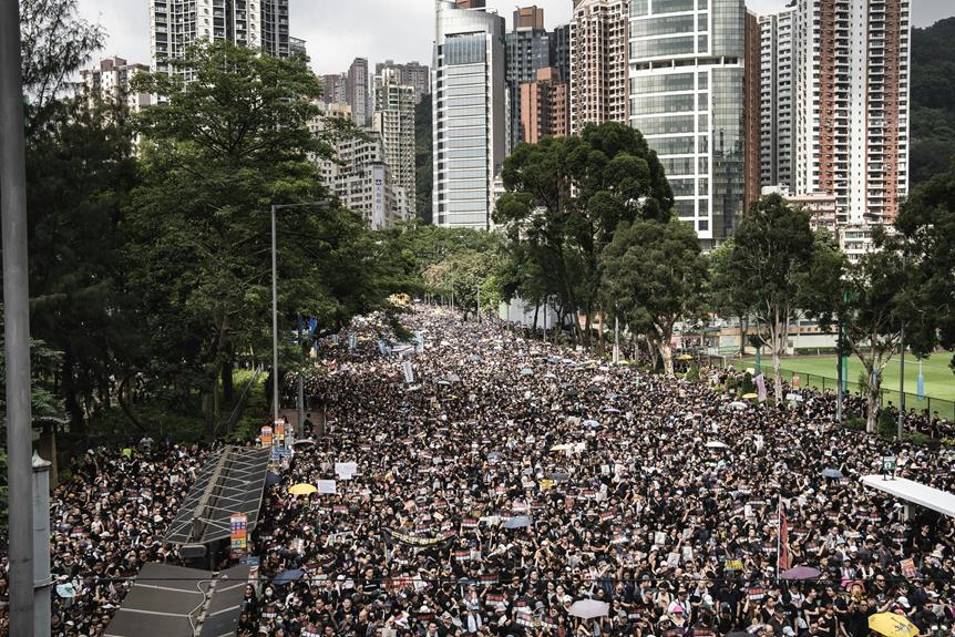 consequ ncias negativas da sociedade