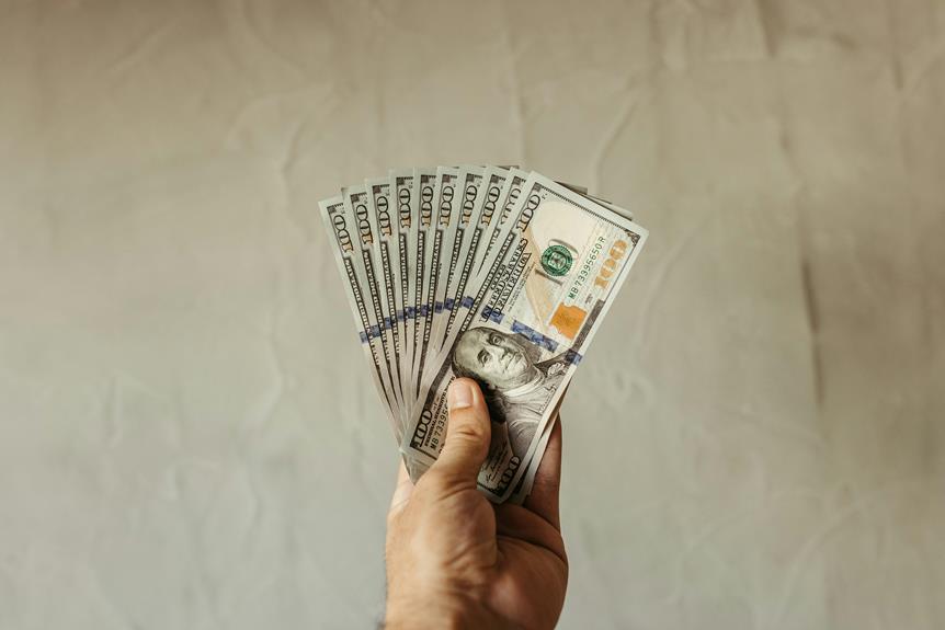 defini o de securitiza o financeira