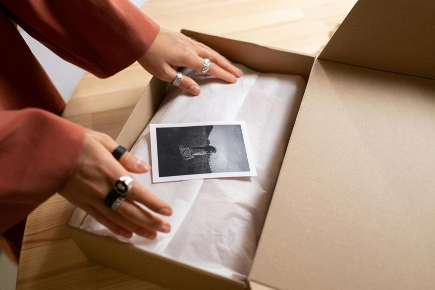 gift with meaning