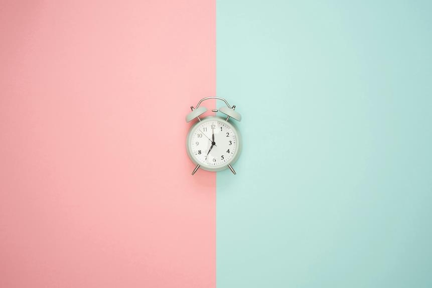 hora espejo 17h17 significado
