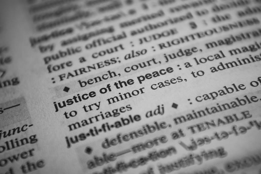 incomplete superior meaning