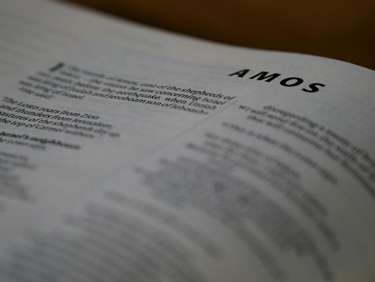 isa as 65 interpretaci n b blica