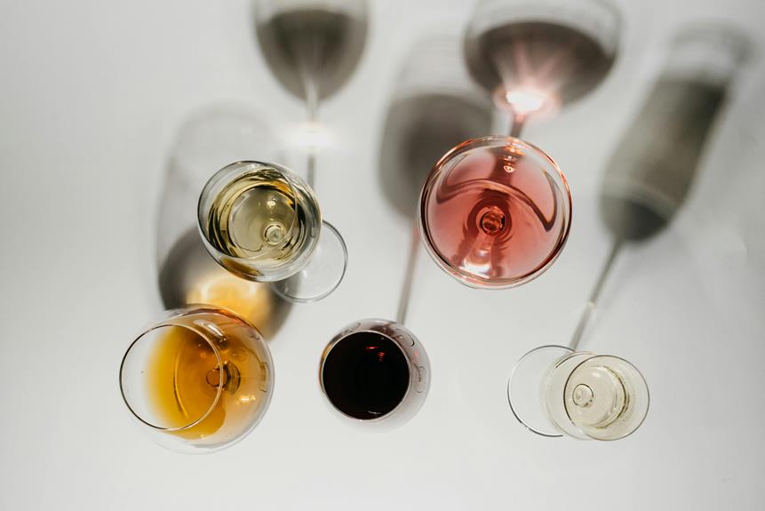 malbec wine significance