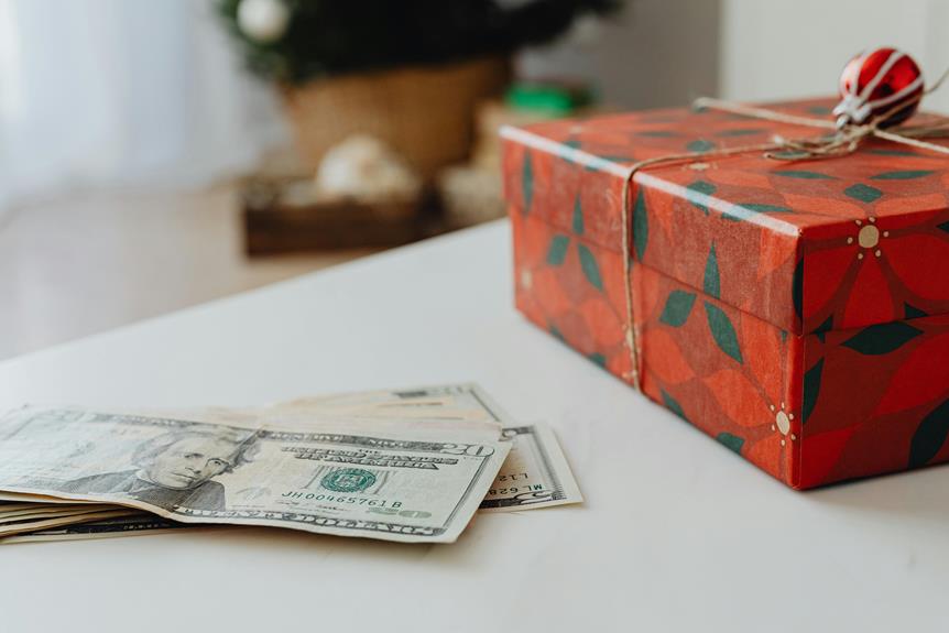 natal com significado especial