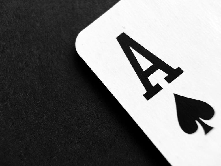 nove de pent culos tarot significado