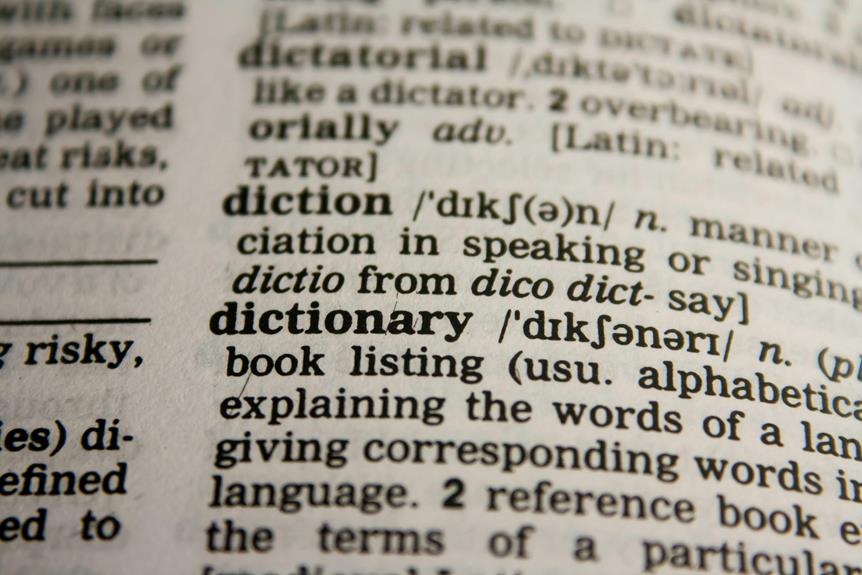 origem e significado henzo
