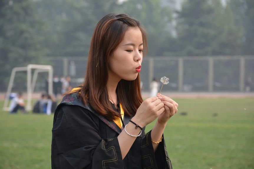 paraninfo da gradua o