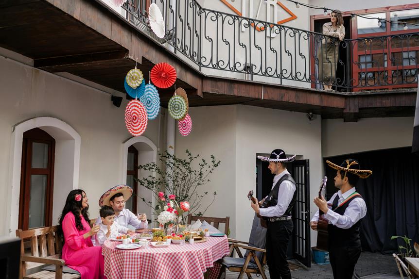 significado da festa junina
