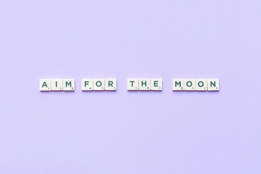 significado da lua escorpi o