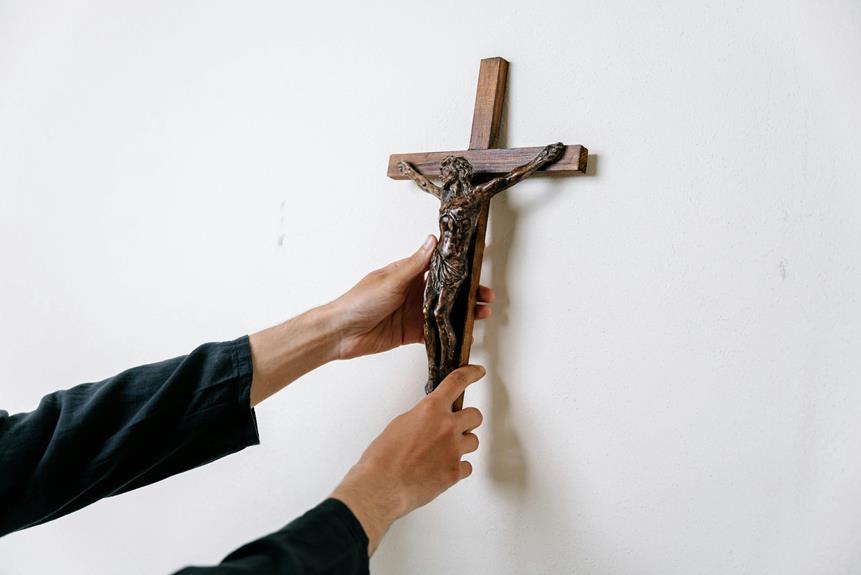 significado do nome jesus