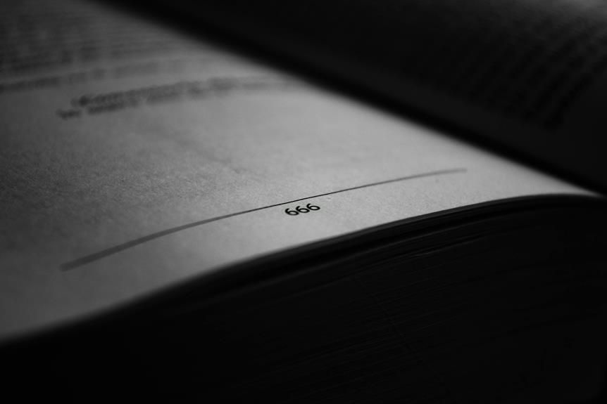 significado espiritual del 151515