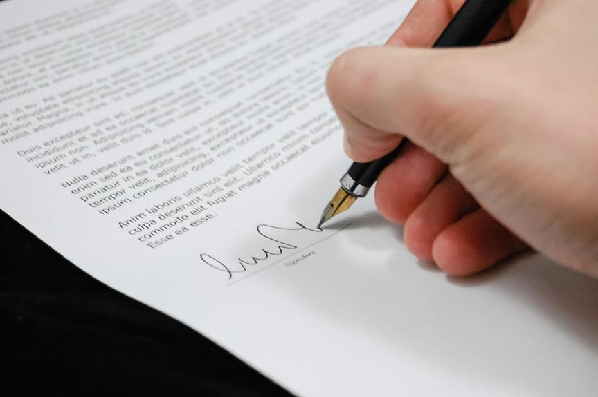 significado legal da peti o
