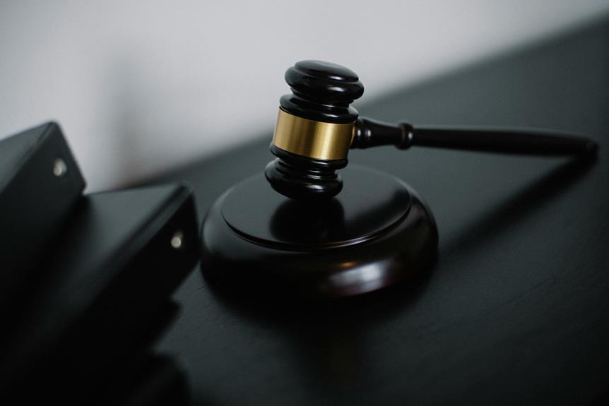 suspension order definition explained