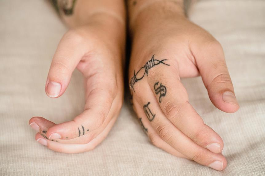 tatuagem de sereia significado