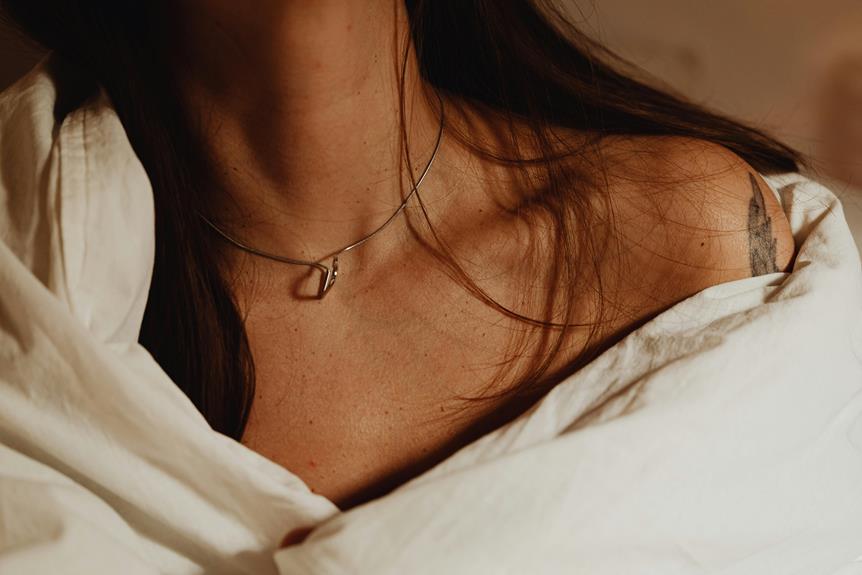 tatuagem estrela ombro significado