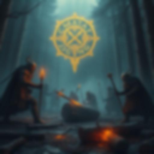 Combat Logging Rp Significado