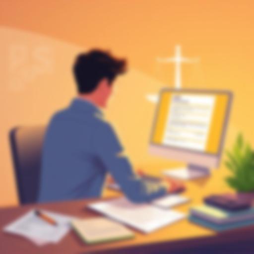 Como Declarar Consorcio No Imposto de renda