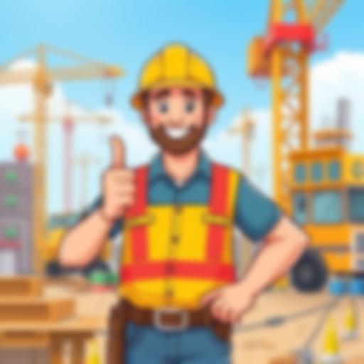 Como Usar Capacete De Segurança
