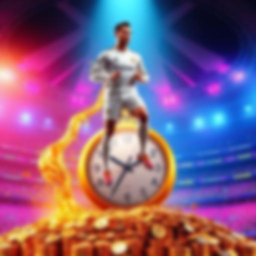 Quanto Cristiano Ronaldo Ganha Por Segundo
