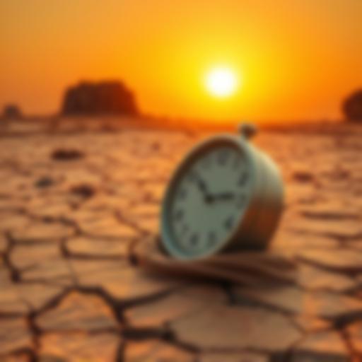 Quanto Tempo Demora Para Argila Secar