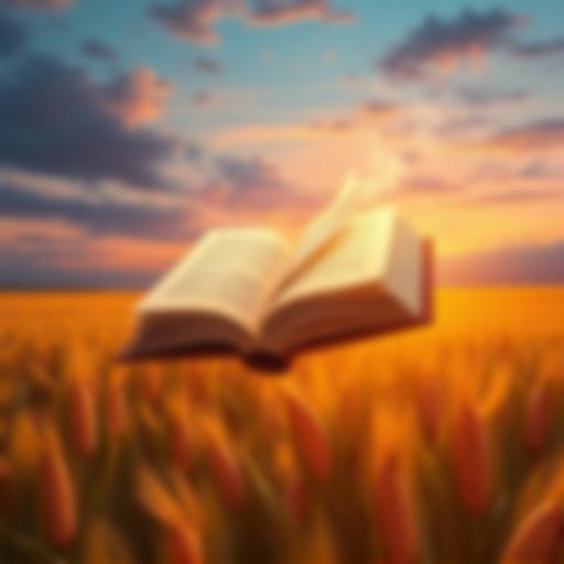 Sonhar Com Pamonha Livro dos Sonhos
