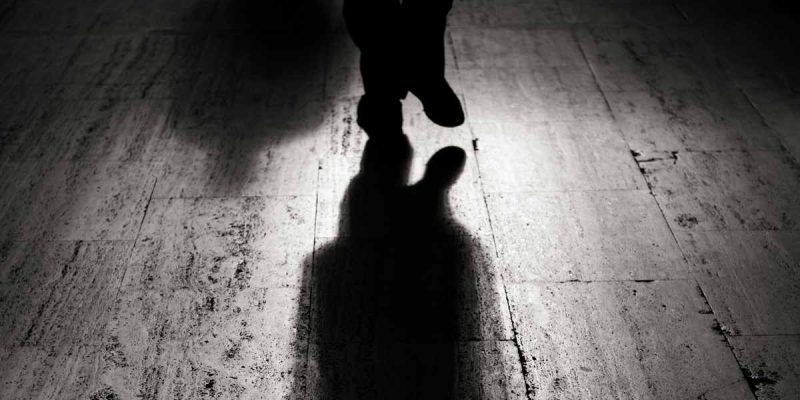 O Homem de Taured: O Mistério por Trás da Lenda