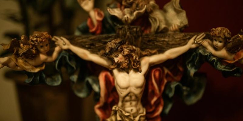 88888 Significado Espiritual