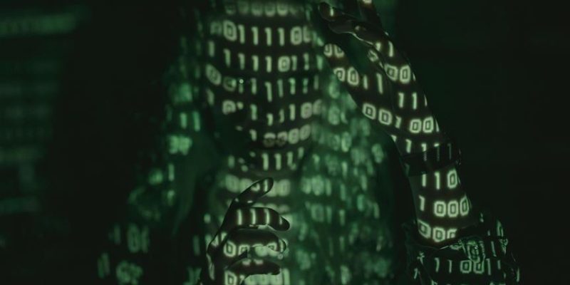 Qual é o significado de 1010?